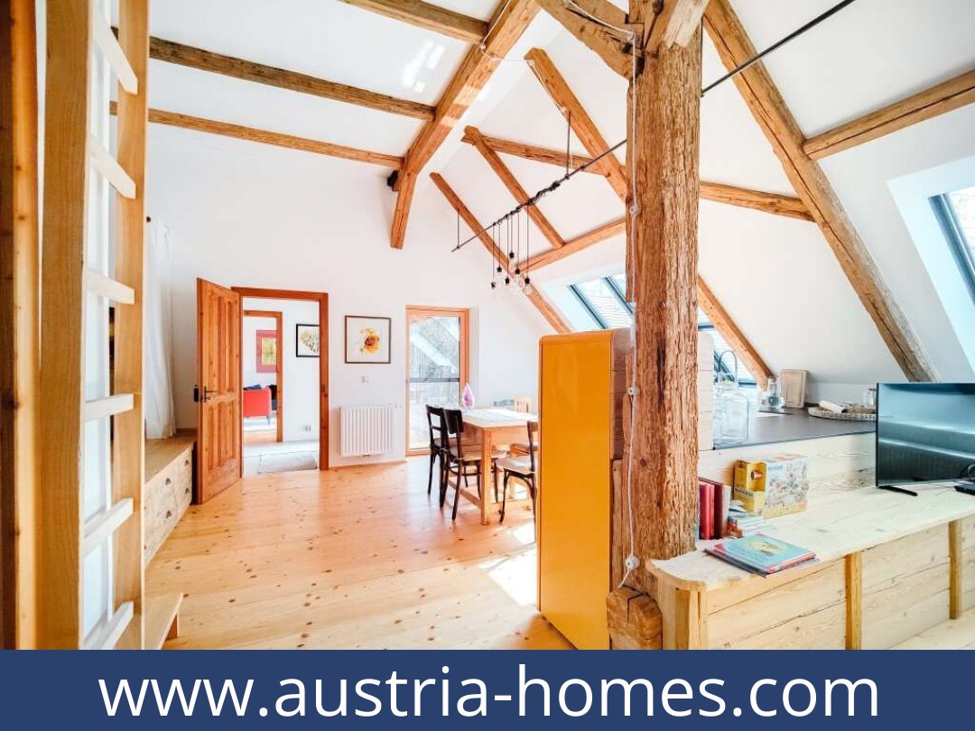 austria-homes-kirchberg an der wild-3811-20250921031746-0025901026.jpg
